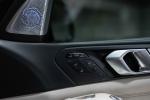 BMW X7 M50i 2019 года (JP)